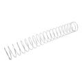 Dispense-Rite "F" Horizontal Mount Spring Light 001009S